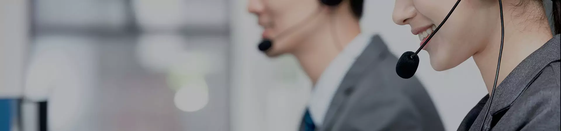 Связаться с нами