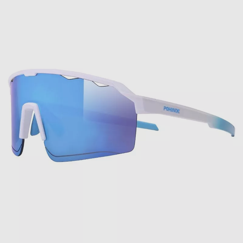 Каковы разнообразные сценарии использования для спортивных солнцезащитных очков?