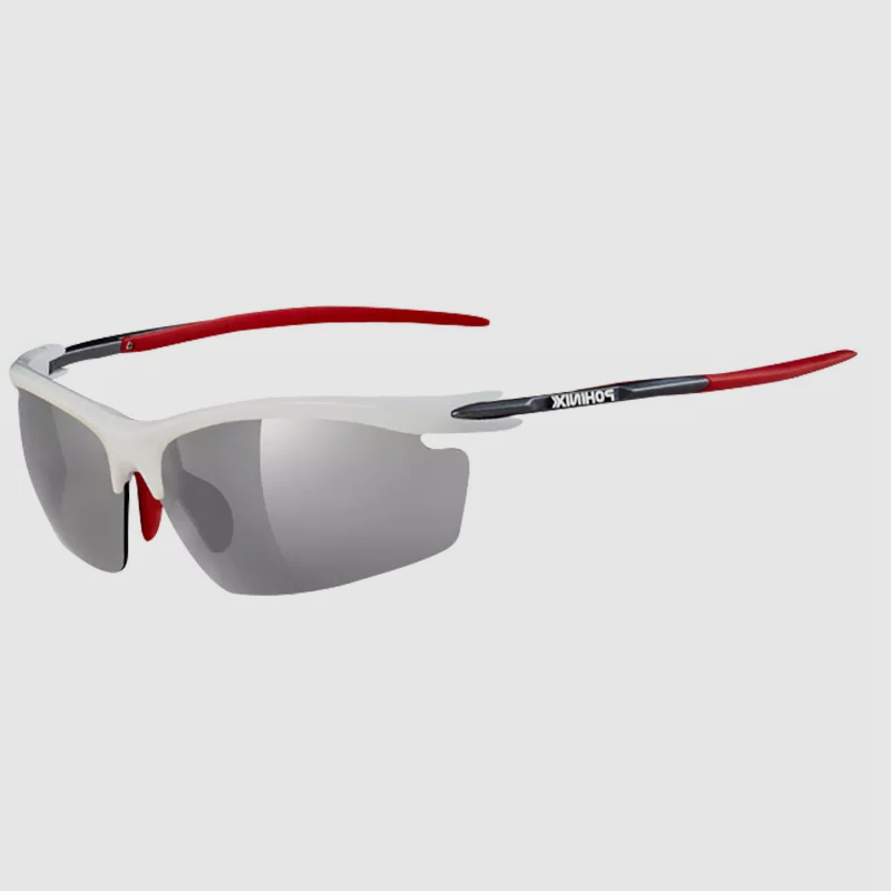 Почему солнцезащитные очки для рыбалки необходимы каждому рыболову?